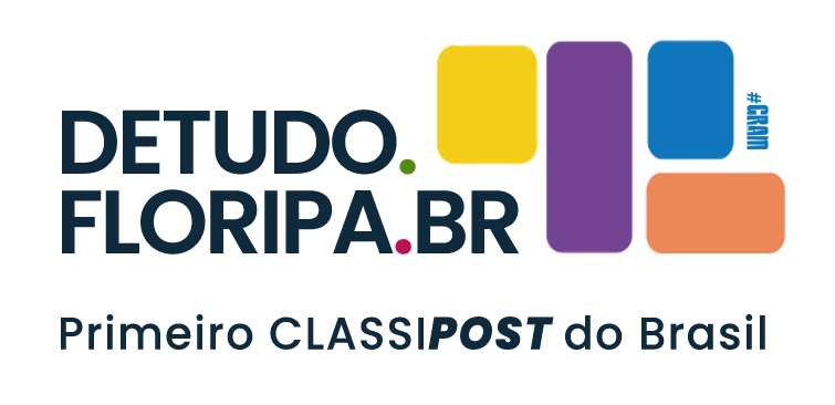DETUDO Logo